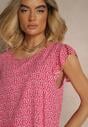 Compleu Sarilena Fucsia