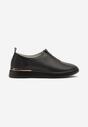 Pantofi casual Falavella Negri