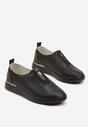 Pantofi casual Falavella Negri