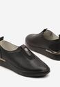 Pantofi casual Falavella Negri