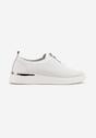 Pantofi casual Falavella Albi
