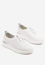 Pantofi casual Falavella Albi