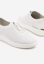 Pantofi casual Falavella Albi