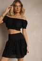 Compleu Ciarivira Negru