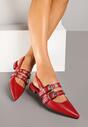 Sandale Selritia Bordo