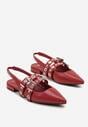 Sandale Selritia Bordo