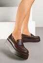 Pantofi casual Lorritia Maro