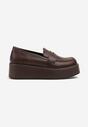 Pantofi casual Lorritia Maro