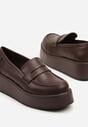 Pantofi casual Lorritia Maro