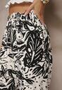 Pantaloni Ellorine Albi