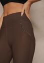 Pantaloni Lavilara Maro