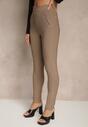 Pantaloni Lavilara Bej