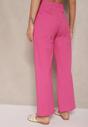Pantaloni Davilena Fucsia
