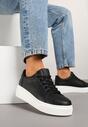 Sneakers Neolivia Negri