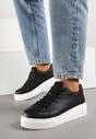 Sneakers Neolivia Negri