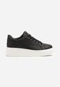 Sneakers Neolivia Negri