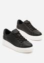 Sneakers Neolivia Negri
