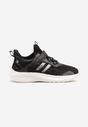 Pantofi sport Neolina Negru cu alb