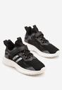 Pantofi sport Neolina Negru cu alb
