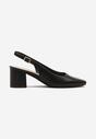Sandale Felvania Negre