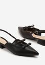 Sandale Remelle Negre