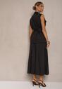 Compleu Divirisa Negru