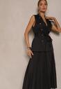 Compleu Divirisa Negru