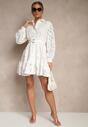 Rochie Roniella Albă