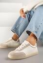 Sneakers Tulozi Bej