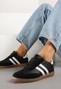 Sneakers Remiana Negri