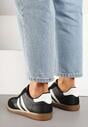 Sneakers Remiana Negri