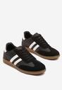 Sneakers Remiana Negri