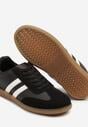 Sneakers Remiana Negri