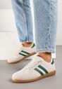 Sneakers Remiana Verzi