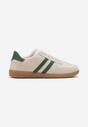 Sneakers Remiana Verzi