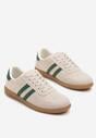 Sneakers Remiana Verzi