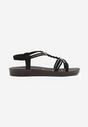 Sandale Cornelina Negre