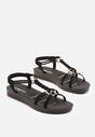 Sandale Cornelina Negre