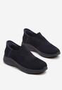 Pantofi sport Kolarietia Bleumarin
