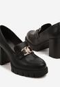 Pantofi casual Korneliza Negri