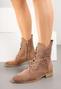 Botine Reilene Maro