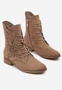 Botine Reilene Maro