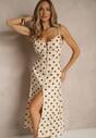 Rochie Lavilsa Bej