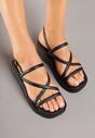 Sandale Eranilis Negre