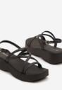 Sandale Eranilis Negre