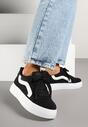 Sneakers Kornelna Negri