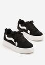 Sneakers Kornelna Negri