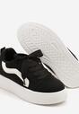 Sneakers Kornelna Negri