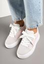 Sneakers Kornelna Gri