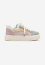 Sneakers Kornelna Culori mixte